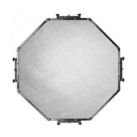 Elinchrom Softlite Grid 70cm pour bol beauté