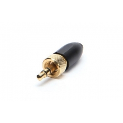 RODE MiCon1 jack 3.5mm adaptateur pour Sennheiser SK