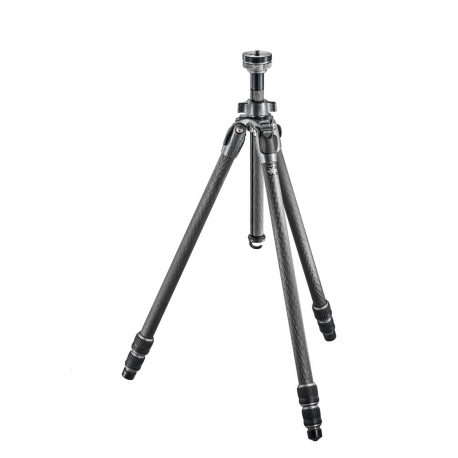 GITZO GT1532 Mountaineer Tripod Series 1 Carbon 3 sections