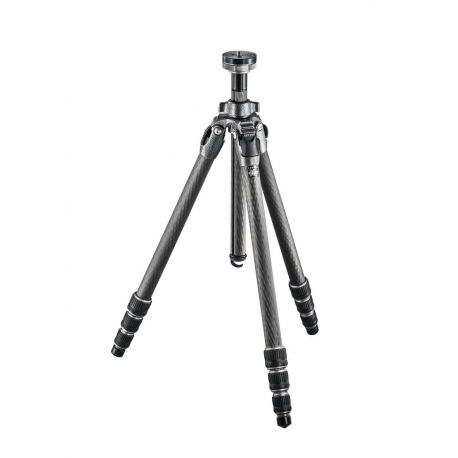 Gitzo GT2543L Mountaineer Tripod Carbon