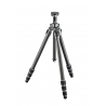 Gitzo GT2543L Mountaineer Tripod Carbon