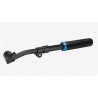 Benro S8 Pro Video Head