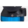 Benro S8 Pro Video Head