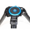 Benro C3770TN Combi Carbon Tripod