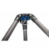 Benro C3770TN Combi Carbon Tripod