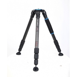 Benro C3780TN Combi Carbon Tripod