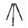 Benro C3780TN Combi Carbon Tripod