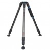 Benro C4770TN Combi Carbon Tripod