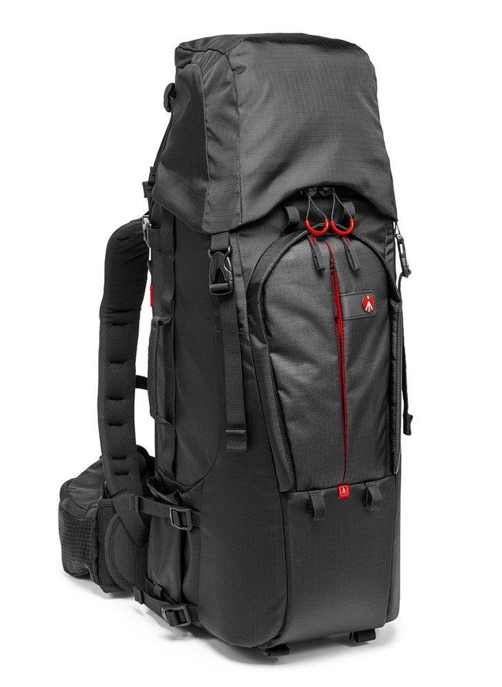 Manfrotto sac a dos outlet