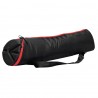 Manfrotto MBAG80PN SAC TREPIED REMBOURRE 80 cm