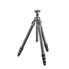 GITZO GT3542L Mountaineer Tripod Series 3 Carbon 4 sections Long