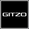 GITZO GT3542 Mountaineer Tripod Series 3 Carbon 4 sections