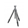 GITZO GT3542 Mountaineer Tripod Series 3 Carbon 4 sections