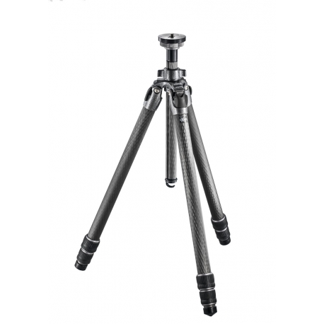 GITZO GT3532 Mountaineer Tripod Series 3 Carbon 3 sections