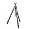 GITZO GT3532 Mountaineer Tripod Series 3 Carbon 3 sections