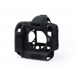 EasyCover CameraCase pour Nikon D4 / D4s