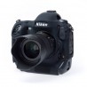 EasyCover CameraCase pour Nikon D4 / D4s