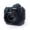 EasyCover Protection Silicone pour Nikon D4 / D4s