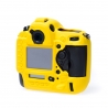 EasyCover CameraCase pour Nikon D4 / D4s Jaune