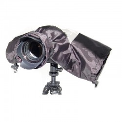 One RC1 Raincover pour DSLR