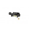 Sirui MP-20 Base pour plateau rapide Quick Release