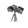 One RC1 Raincover pour DSLR