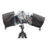 One RC1 Raincover pour DSLR