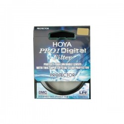 HOYA Filtre Protector Pro 1 digital diam. 40.5mm