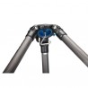 Benro C5790TN Combi Carbon Tripod