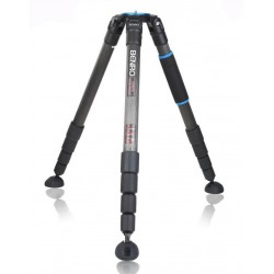 Benro C5790TN Combi Carbon Tripod