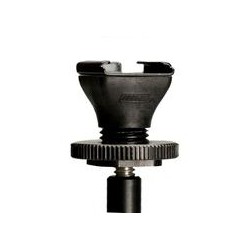 Hoodman HoodBoost Adapter / adaptateur pour Hybride