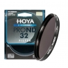 Hoya Filtre ND32 ProND 82mm 