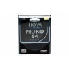 Hoya Filtre ND64 ProND 77mm