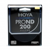 Hoya Filtre ND200 ProND 49mm 