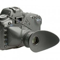 Hoodman HoodLoupe 3.0 Cinema kit
