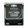 Hoya Filtre ND1000 ProND 49mm 