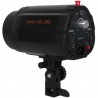 Godox Flash Mini Pioneer 160w