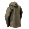 Stealth Gear Size S/48 Ultimate Freedom Multi Season Jacket/Vest Condor