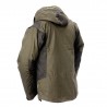 Stealth Gear Taille S/48 Ultimate Freedom Multi Season Jacket/Vest Condor