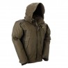 Stealth Gear Taille S/48 Ultimate Freedom Multi Season Jacket/Vest Condor