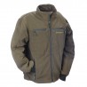 Stealth Gear Taille XXL/56 Ultimate Freedom Fleece Kingfisher