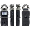 Zoom H5 Handy Recorder