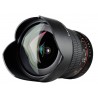 Samyang 10mm f/2.8 ED AS NCS CS Canon