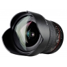 Samyang 10mm f/2.8 ED AS NCS CS Nikon