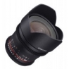 Samyang 10mm T3.1 ED AS NCS CS VDSLR Canon 