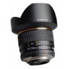 Samyang 14mm f/2.8 ED AS IF UMC Canon