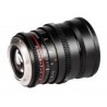 Samyang 24mm T1.5 VDSLR ED AS IF UMC M4/3