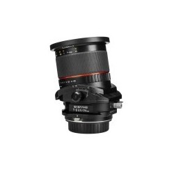 Samyang TS 24mm f/3.5 ED AS UMC Canon