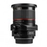 Samyang TS 24mm f/3.5 ED AS UMC Canon