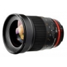 Samyang 35mm f/1.4 AS UMC Olympus 4/3(FT) Compatible